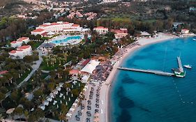 Mark Warner Phokaia Beach Resort